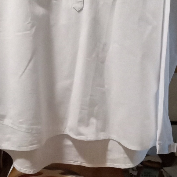 New Old Ranch "Mae" Top Size Small - Picture 11 of 17